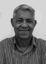 Foto de TIÃO 