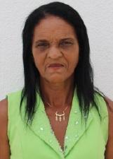 Foto de ROSILANE