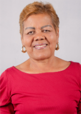 Foto de NENTA PIMENTA