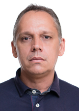 Foto de CLAUDINHO DO POVO