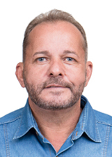 Foto de TONINHO DE LÍDIO