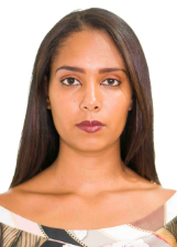 Foto de JÉSSICA RODRIGUES