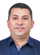 Foto de ISAÍAS ALVES