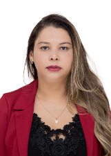 Foto de ADRIANA MONTE