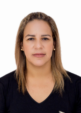 Foto de PATRICIA FILOGONIO