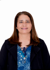 Foto de NATALINA MAIA