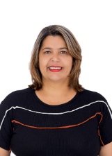 Foto de VALERIA VAL