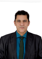 Foto de CARLOS ROBERTO