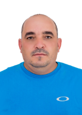 Foto de CHICO DA RIMA