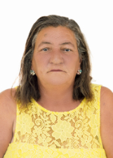 Foto de NAZARE