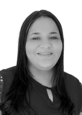 Foto de SELMA ALVES PRETINHA