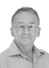 Foto de CARLUCIO PEIXOTO
