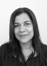 Foto de DÉIA ALMEIDA
