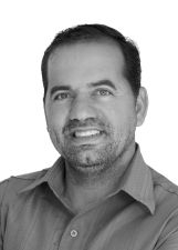 Foto de CLAUDIM DE DOLABELA