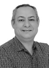 Foto de MARCOS ARAUJO
