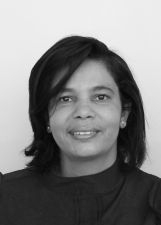 Foto de JULIANA LEAL TIA JU