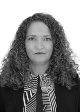 Foto de PROFESSORA ZUCA
