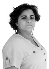Foto de MARIA GARI