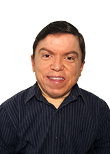 Foto de SEVERTON
