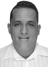 Foto de SAPÃO DA VAN