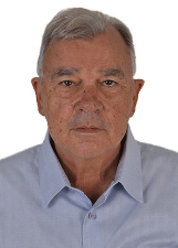 Foto de ELMO SILLES