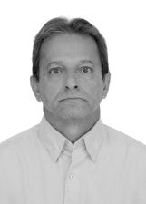 Foto de CICA ADOCICA