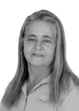 Foto de DONA MIRTES