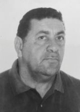 Foto de RONILDO ANDRADE