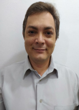Foto de NORTON NUNES