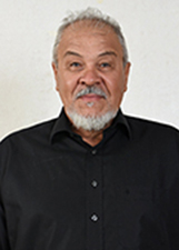 Foto de GERMANO CAMINHONEIRO