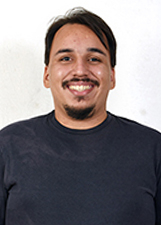 Foto de MAX ZILLER