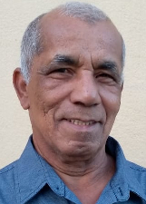 Foto de WILLIAN CHAVEIRO