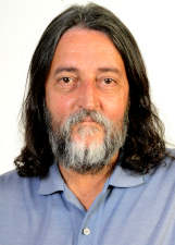 Foto de GILMAR CAMPOS