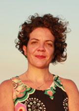 Foto de FLÁVIA VALLE