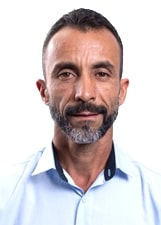 Foto de ADRIANO MEDEIROS