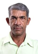 Foto de EDEGILSON
