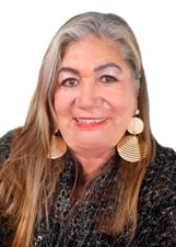 Foto de JOSINA DO PADRE LIBERIO