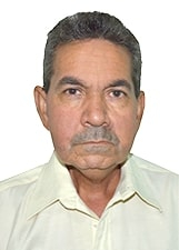 Foto de GERALDINHO BORRACHEIRO