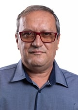 Foto de RENE PISCINAS