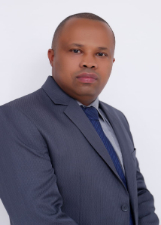 Foto de EDMAR MACHADO