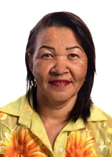 Foto de MARIA DO CARMO