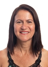 Foto de CÁSSIA GONÇALVES
