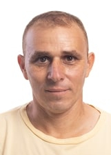 Foto de PASTOR JOÂO