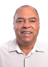 Foto de CARLINHOS DA TELEFÔNICA