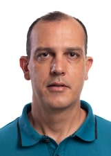 Foto de LUIZ DO MEIO AMBIENTE