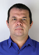 Foto de ADILSON GONZAGA 