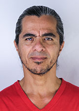 Foto de MAURÍCIO FERREIRA 