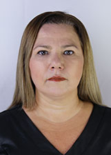 Foto de DRA MÔNICA BRANDÃO 