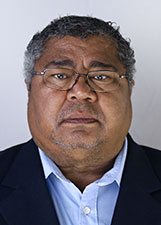 Foto de LUIZÃO