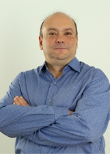 Foto de DR ROBERTO BOB